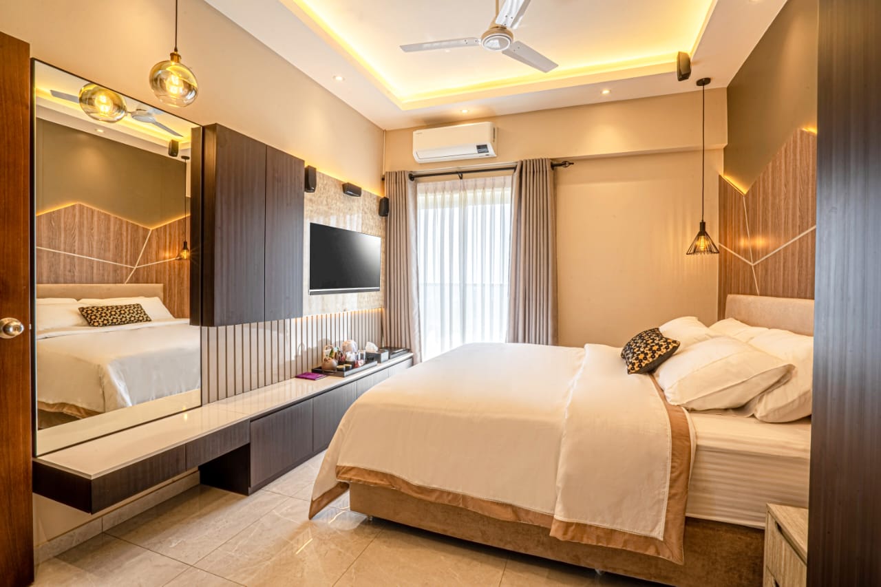 Rajagiriya Apartment Image 15